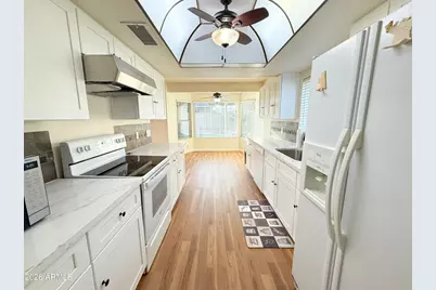 720 W Vaughn Street, Tempe, AZ 85283 - Photo 11