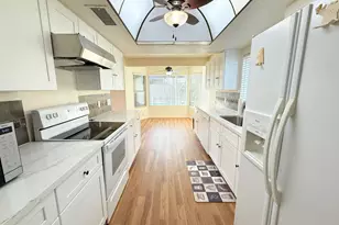 720 W Vaughn St, Tempe, AZ 85283 - Photo 11