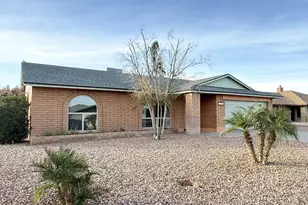 720 W Vaughn St, Tempe, AZ 85283 - Photo 3