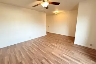 720 W Vaughn St, Tempe, AZ 85283 - Photo 5