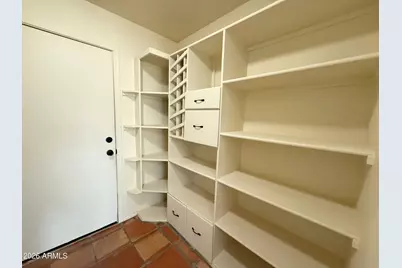 720 W Vaughn Street, Tempe, AZ 85283 - Photo 25