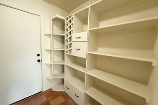 720 W Vaughn St, Tempe, AZ 85283 - Photo 25