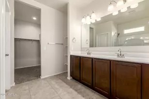 18348 W Artemisa Ave, Wittmann, AZ 85361 - Photo 19