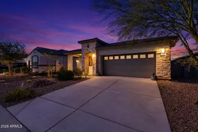 18348 W Artemisa Avenue, Wittmann, AZ 85361 - Photo 3