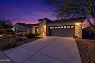 18348 W Artemisa Ave, Wittmann, AZ 85361 - Photo 3