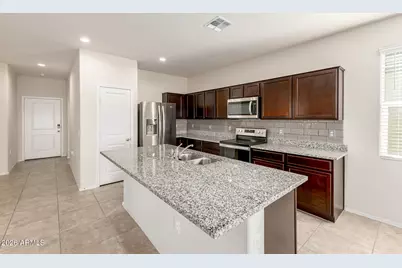 18348 W Artemisa Avenue, Wittmann, AZ 85361 - Photo 15