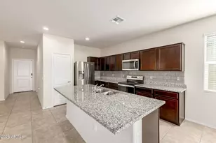 18348 W Artemisa Ave, Wittmann, AZ 85361 - Photo 15