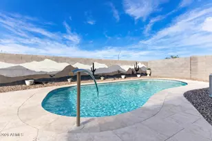 18348 W Artemisa Ave, Wittmann, AZ 85361 - Photo 29