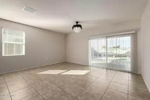 18348 W Artemisa Ave, Wittmann, AZ 85361 - Photo 11