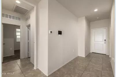 18348 W Artemisa Avenue, Wittmann, AZ 85361 - Photo 7