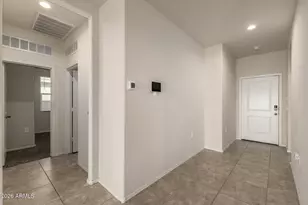 18348 W Artemisa Ave, Wittmann, AZ 85361 - Photo 7