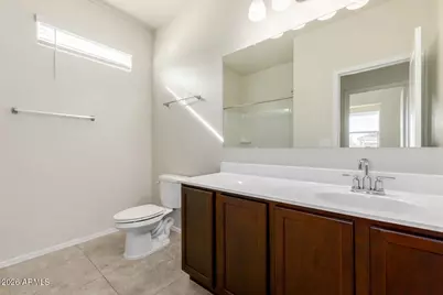 18348 W Artemisa Avenue, Wittmann, AZ 85361 - Photo 23