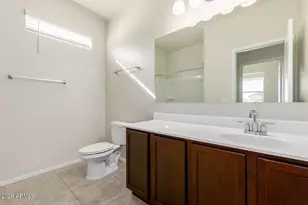 18348 W Artemisa Ave, Wittmann, AZ 85361 - Photo 23