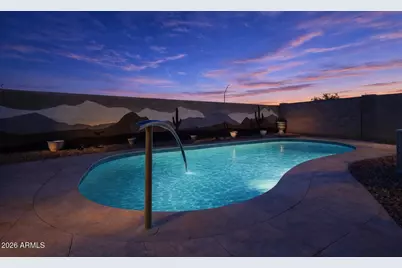 18348 W Artemisa Avenue, Wittmann, AZ 85361 - Photo 31