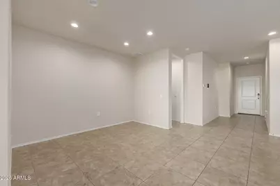 18348 W Artemisa Avenue, Wittmann, AZ 85361 - Photo 9