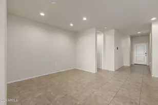 18348 W Artemisa Ave, Wittmann, AZ 85361 - Photo 9