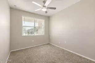 18348 W Artemisa Ave, Wittmann, AZ 85361 - Photo 21