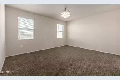 18348 W Artemisa Avenue, Wittmann, AZ 85361 - Photo 17