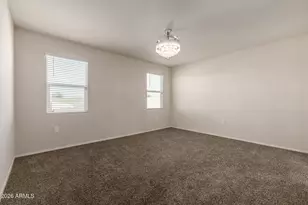 18348 W Artemisa Ave, Wittmann, AZ 85361 - Photo 17