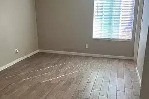 3306 N Morino St, Chandler, AZ 85224 - Photo 7