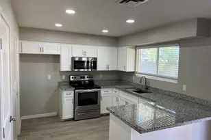 3306 N Morino St, Chandler, AZ 85224 - Photo 1