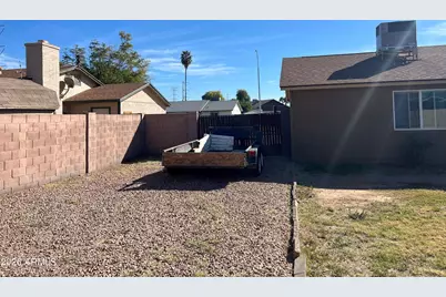 3306 N Morino Street, Chandler, AZ 85224 - Photo 15