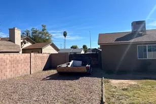 3306 N Morino St, Chandler, AZ 85224 - Photo 15