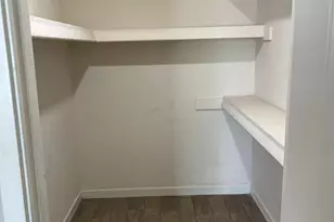 3306 N Morino St, Chandler, AZ 85224 - Photo 9