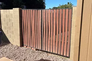 3306 N Morino St, Chandler, AZ 85224 - Photo 19