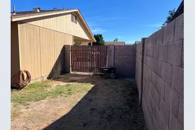 3306 N Morino Street, Chandler, AZ 85224 - Photo 17
