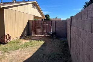 3306 N Morino St, Chandler, AZ 85224 - Photo 17