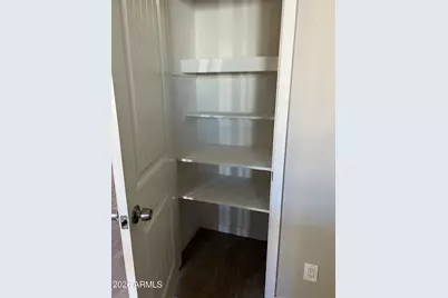 3306 N Morino Street, Chandler, AZ 85224 - Photo 3