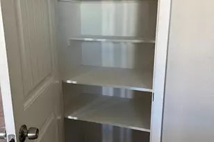 3306 N Morino St, Chandler, AZ 85224 - Photo 3