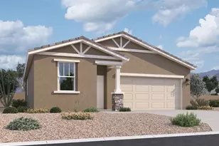 47609 W Kenner Dr, Maricopa, AZ 85139 - Photo 1