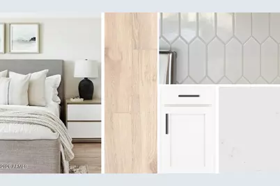 47609 W Kenner Drive, Maricopa, AZ 85139 - Photo 3