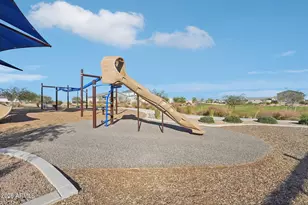 47609 W Kenner Dr, Maricopa, AZ 85139 - Photo 17