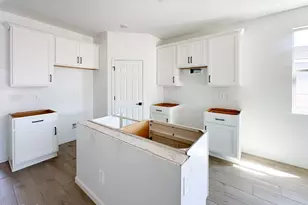 47609 W Kenner Dr, Maricopa, AZ 85139 - Photo 3