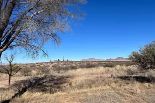 2902 Applewhite Dr, Douglas, AZ 85607 - Photo 11