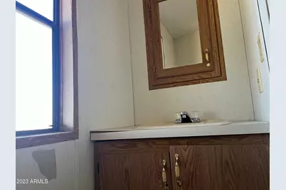 2902 Applewhite Drive, Douglas, AZ 85607 - Photo 7