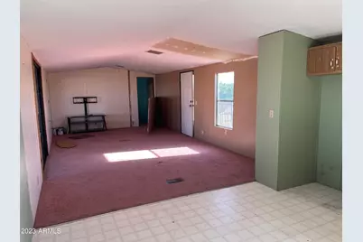 2902 Applewhite Drive, Douglas, AZ 85607 - Photo 5