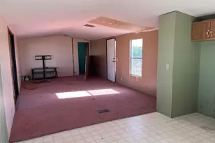 2902 Applewhite Dr, Douglas, AZ 85607 - Photo 5