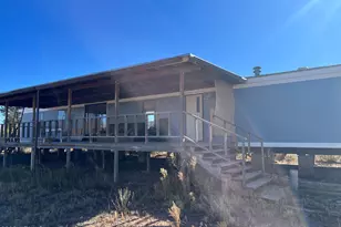 2902 Applewhite Dr, Douglas, AZ 85607 - Photo 9