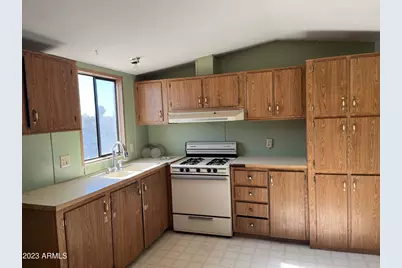 2902 Applewhite Drive, Douglas, AZ 85607 - Photo 3