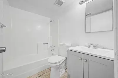 6920 W Fillmore Street, Phoenix, AZ 85043 - Photo 15