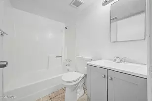 6920 W Fillmore St, Phoenix, AZ 85043 - Photo 15