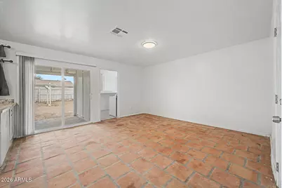 6920 W Fillmore Street, Phoenix, AZ 85043 - Photo 7