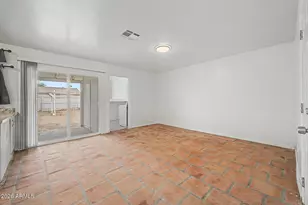 6920 W Fillmore St, Phoenix, AZ 85043 - Photo 7