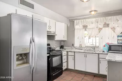 6920 W Fillmore Street, Phoenix, AZ 85043 - Photo 7