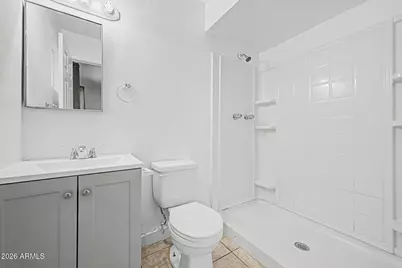 6920 W Fillmore Street, Phoenix, AZ 85043 - Photo 13