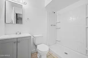 6920 W Fillmore St, Phoenix, AZ 85043 - Photo 13